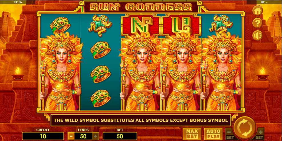 slot review 1xbit march