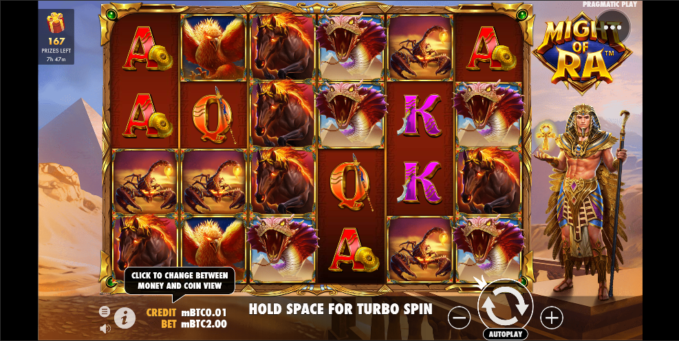 slot review 1xbit march