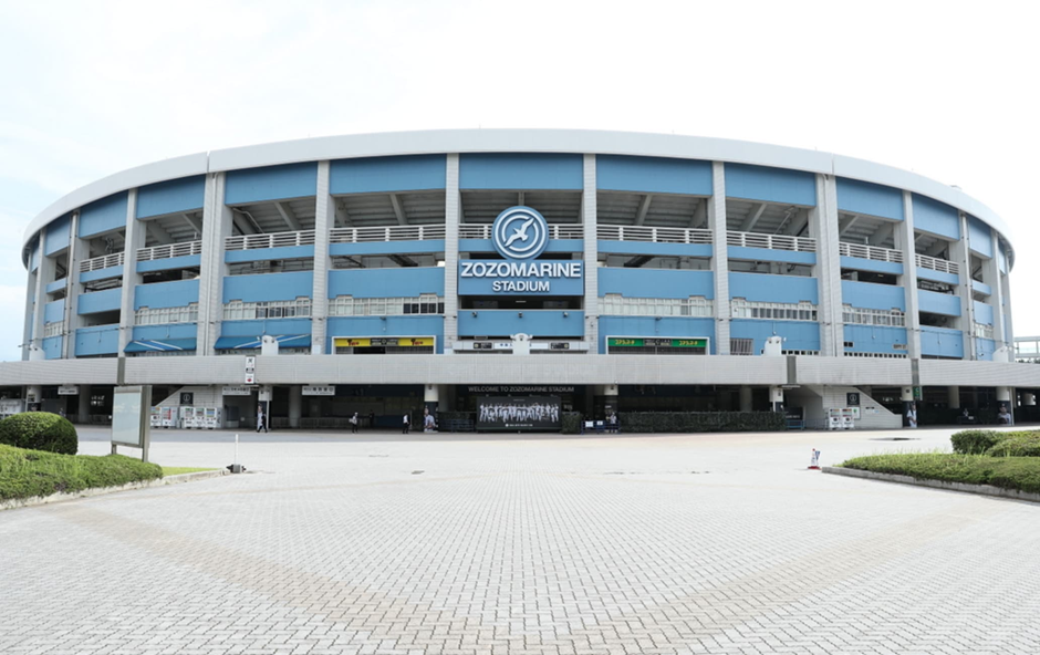 X Games Snooker Sports