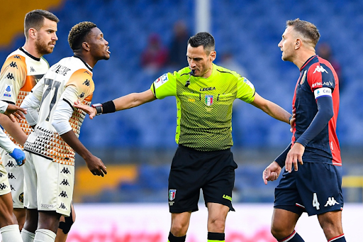 weekend football february