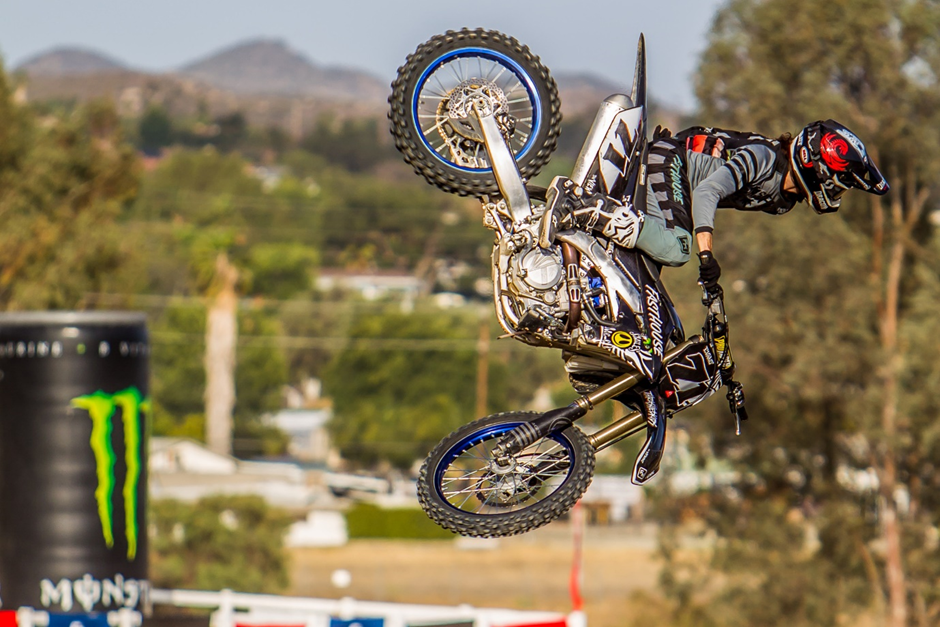 X Games Snooker Sports