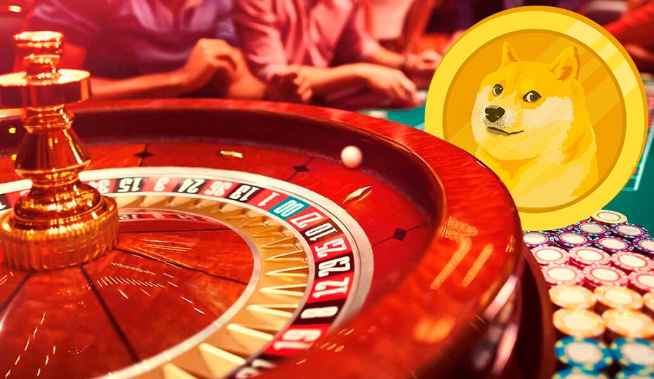 dogecoin deposit 1xbit