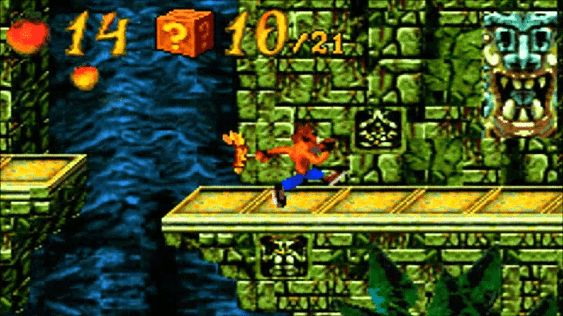 video_games_1xbit_june23_3