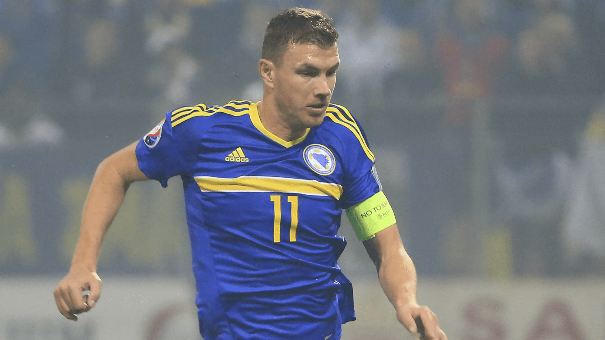 weekend_football_june23_3