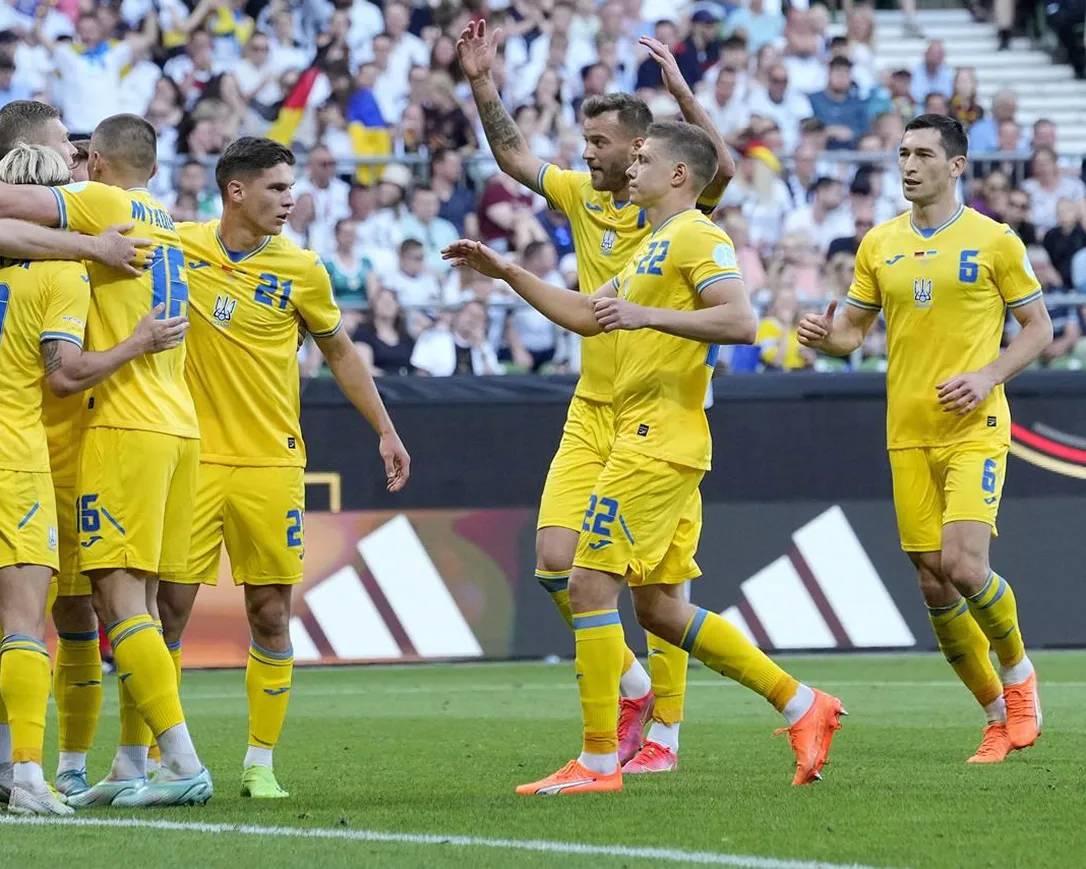 weekend_football_june23_3