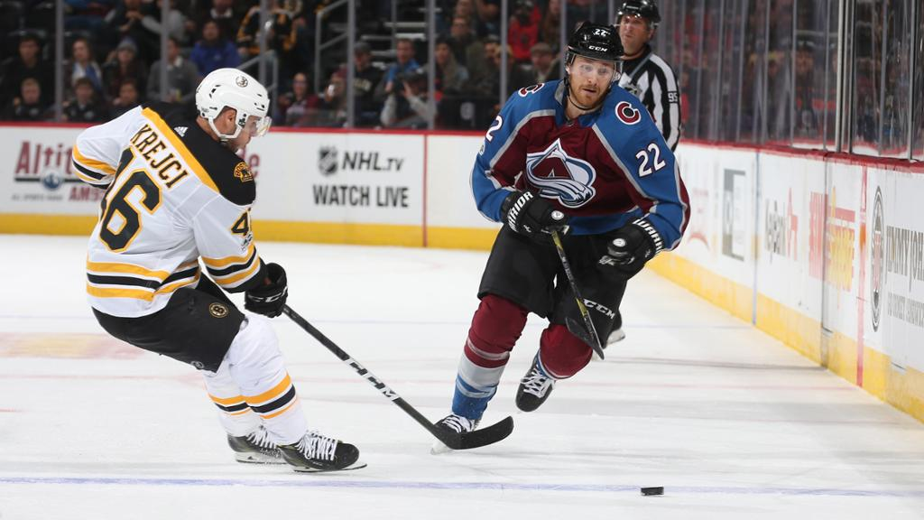 hockey nhl basketball nba