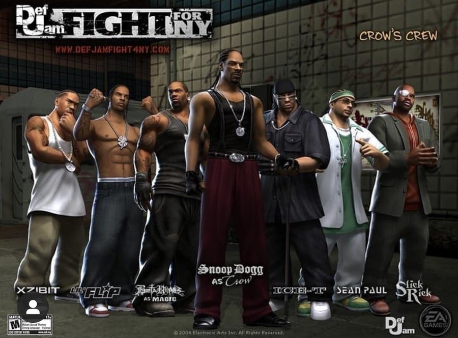 video_games_1xbit_march_2