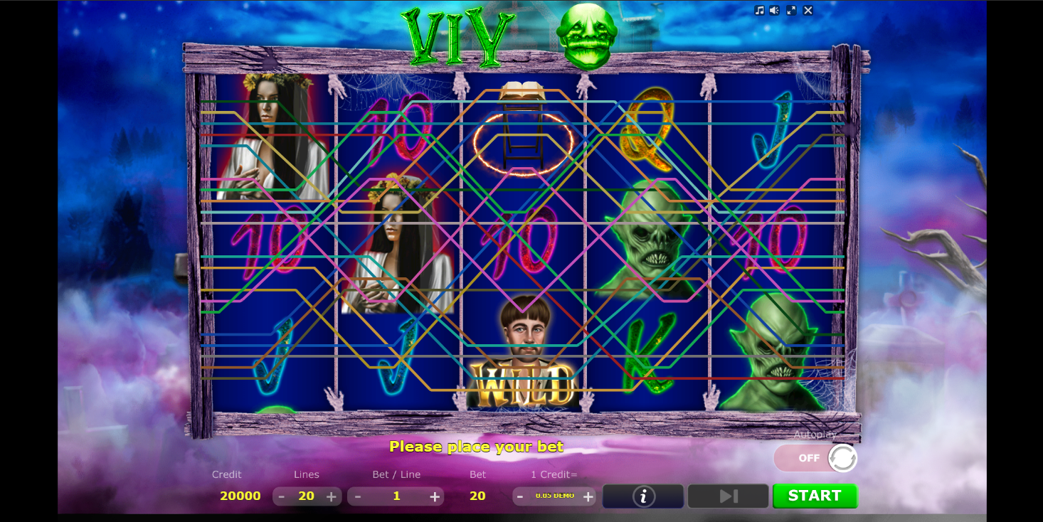 slot review 1xbit may