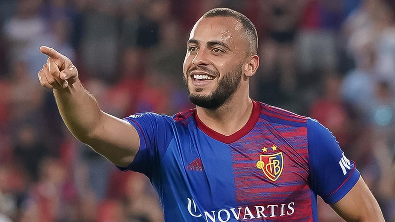 midweek_football_may23_2