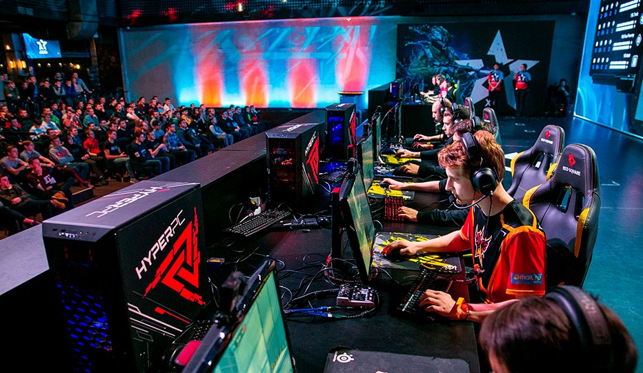 most_competitive_esports_games