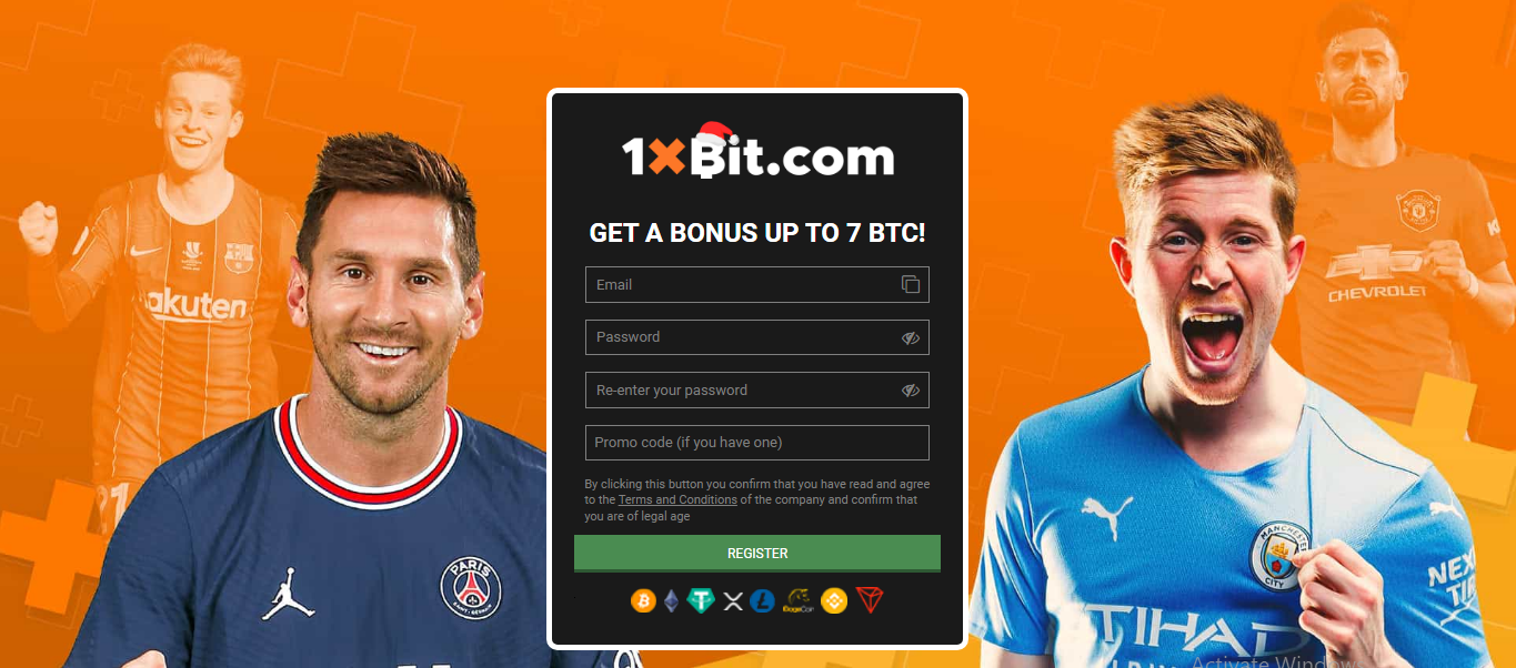 figure skating betting