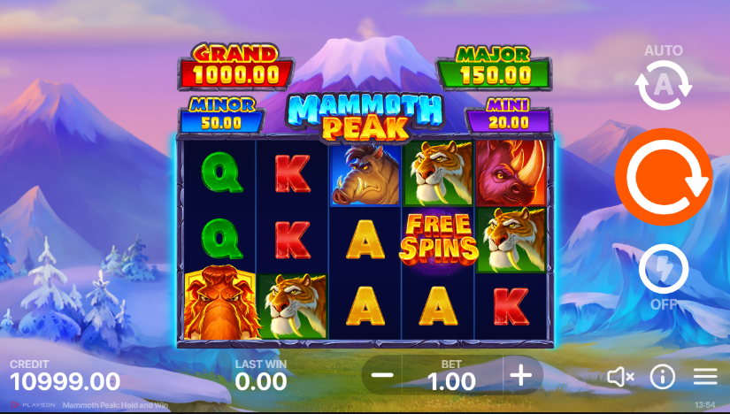 slots_review_1xbit_february_4