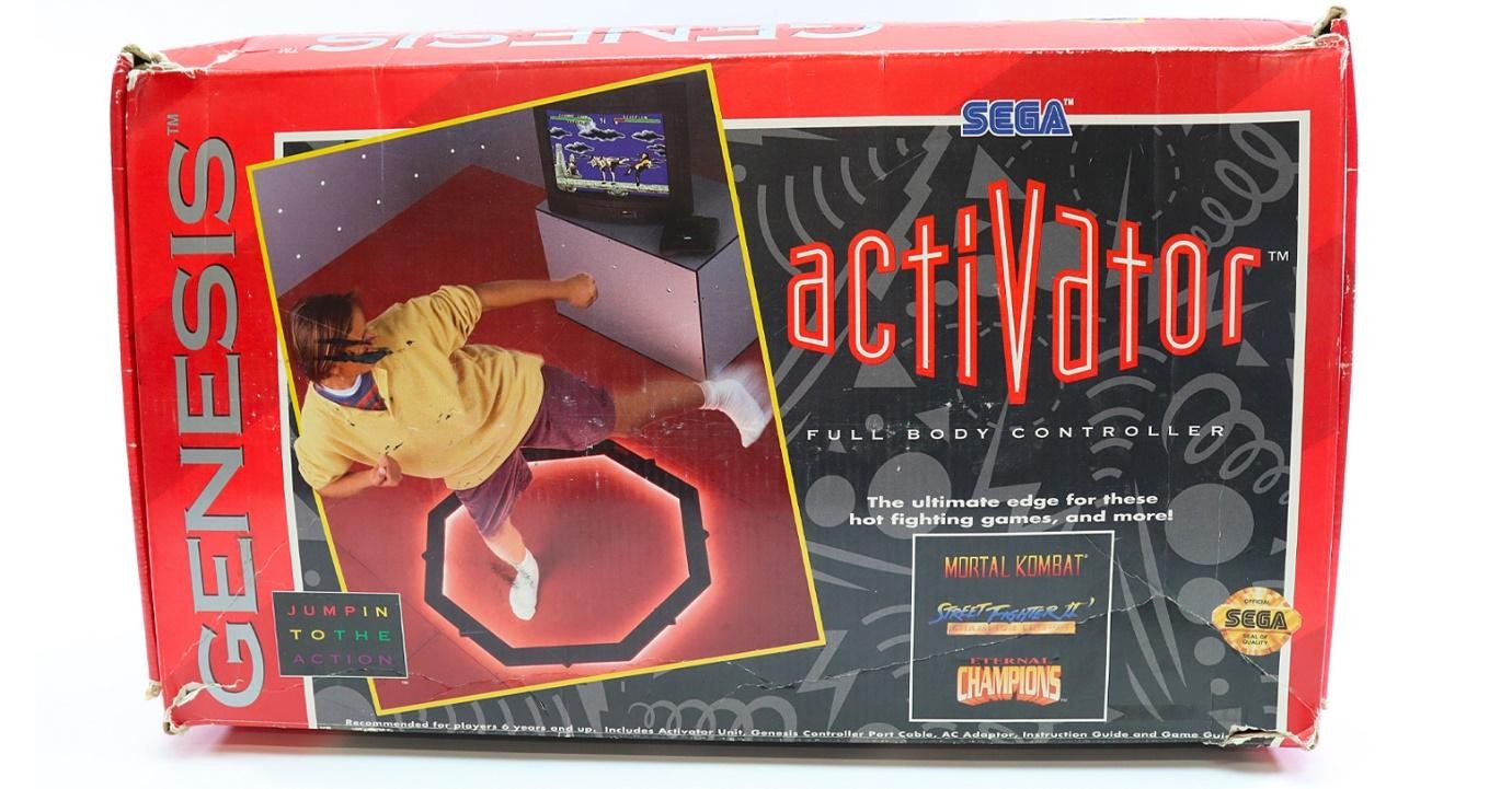 video_games_1xbit_may_4