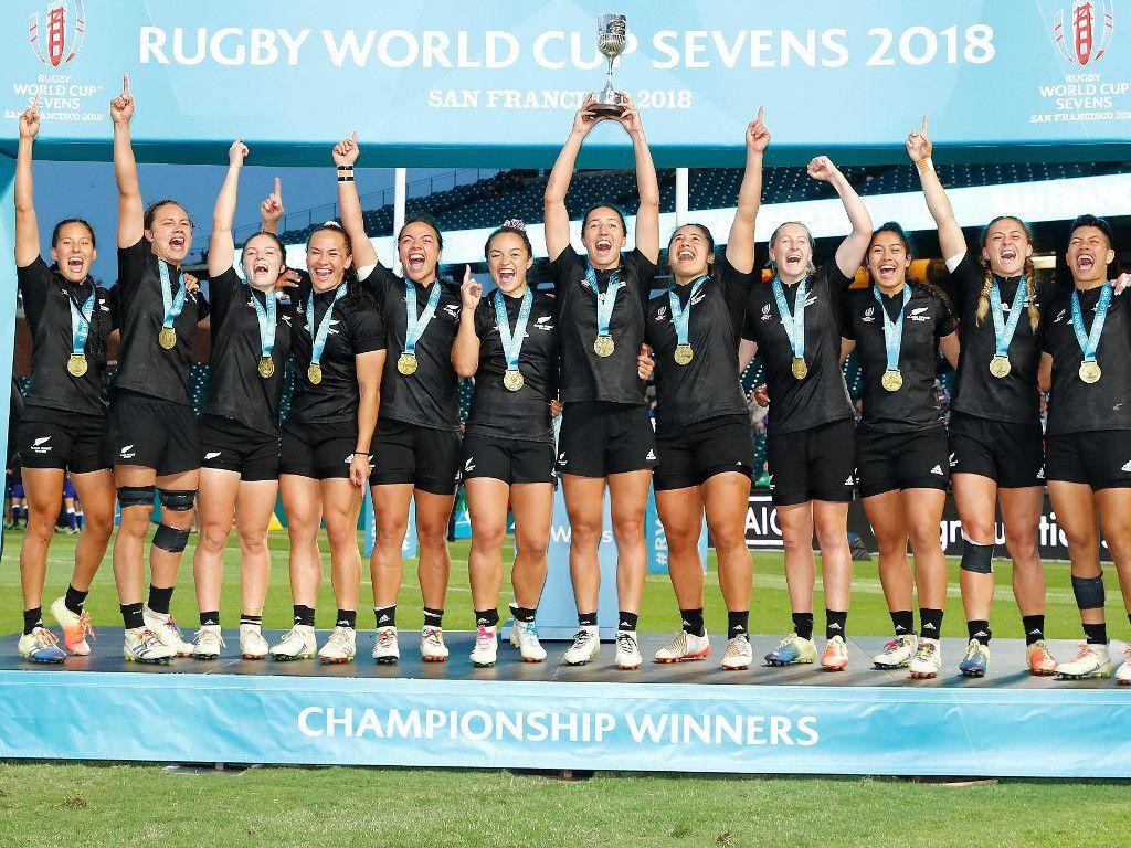 other sports 1xbit september