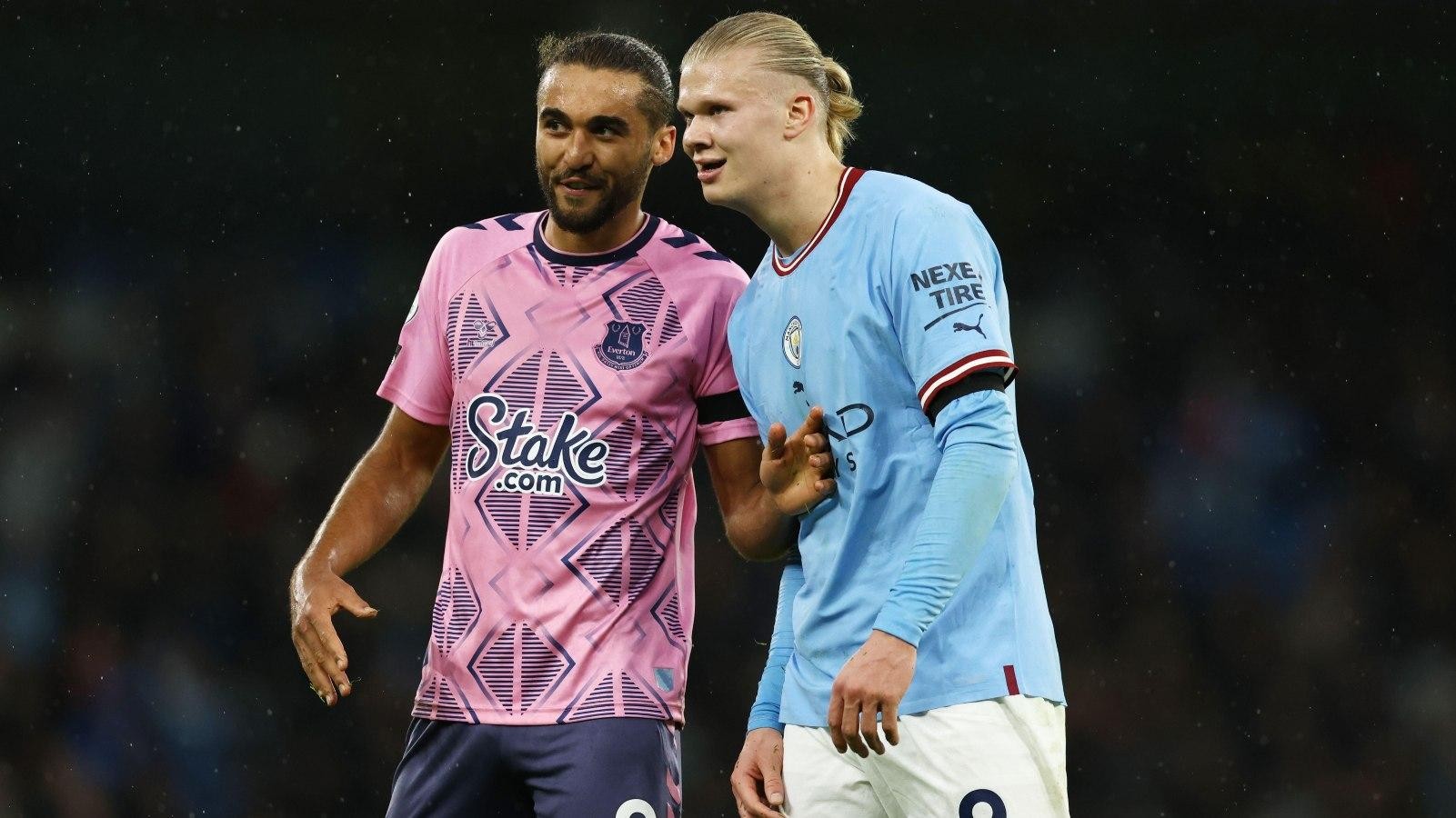 weekend_football_may_1