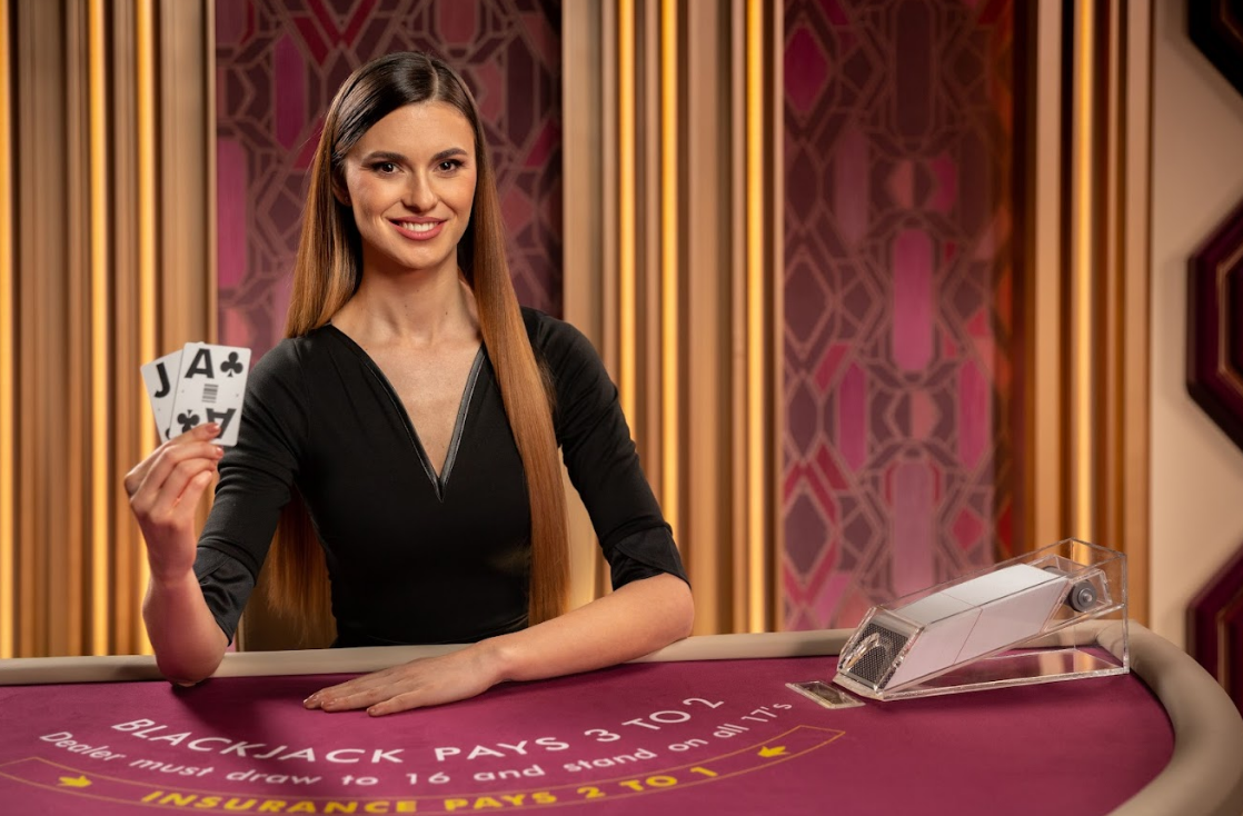 slots_review_1xbit_may_2