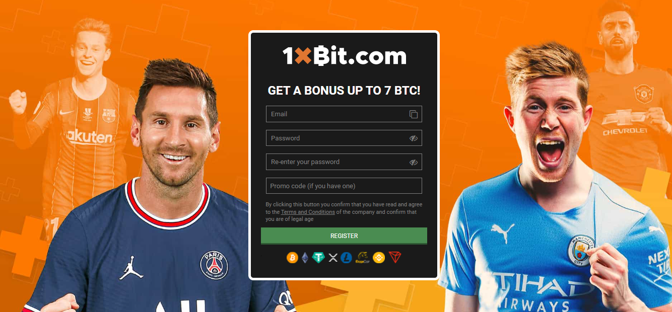 gaelic football betting