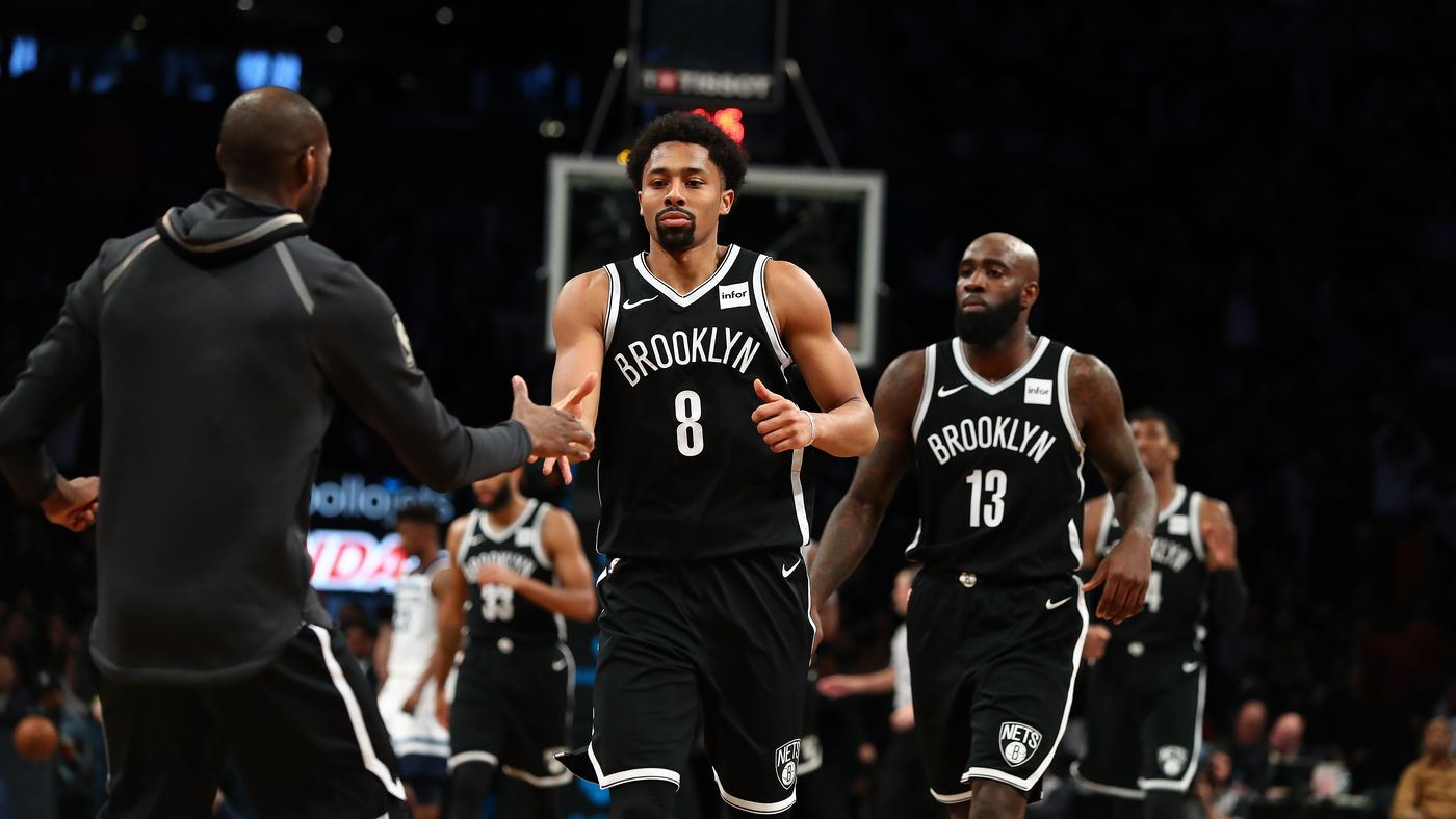 other sports 1xbit october