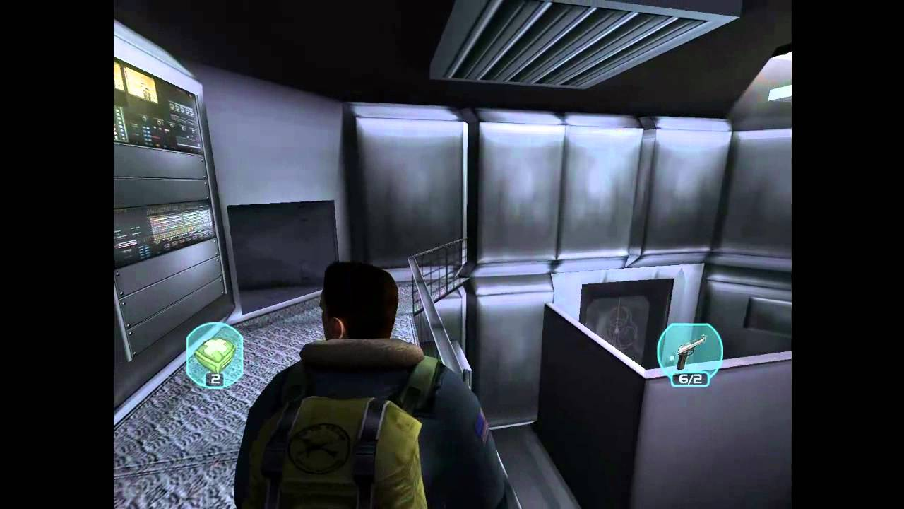 video_games_1xbit_april23_2