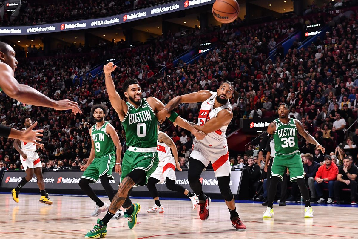 other sports 1xbit october