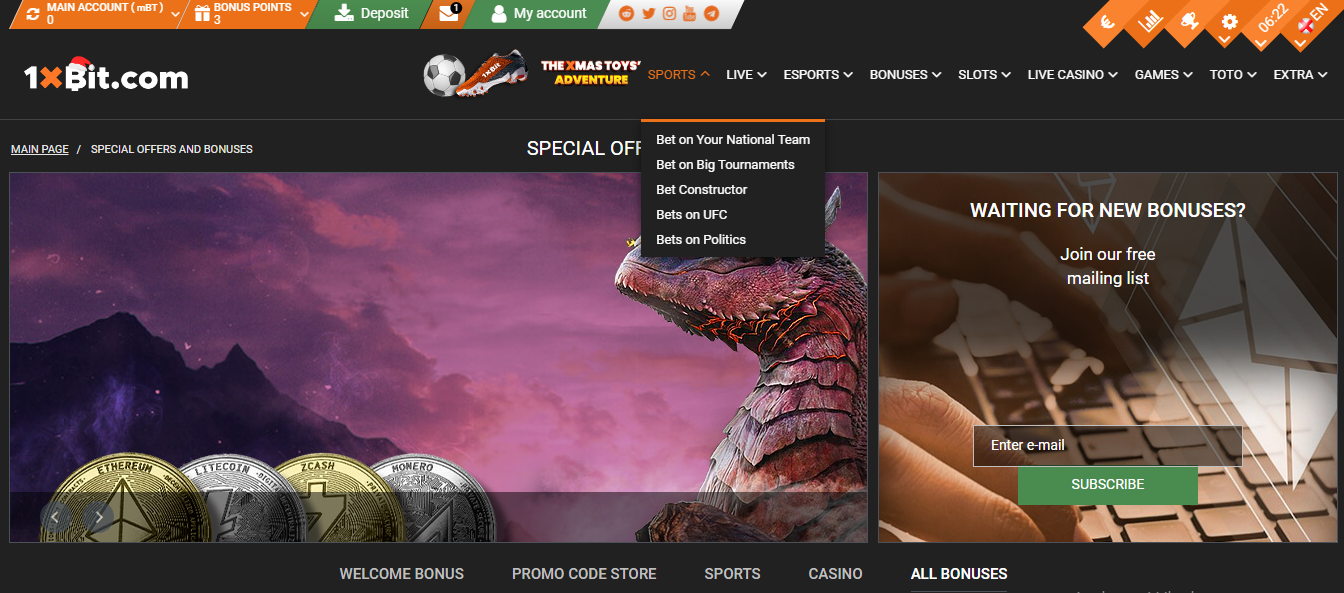 figure skating betting