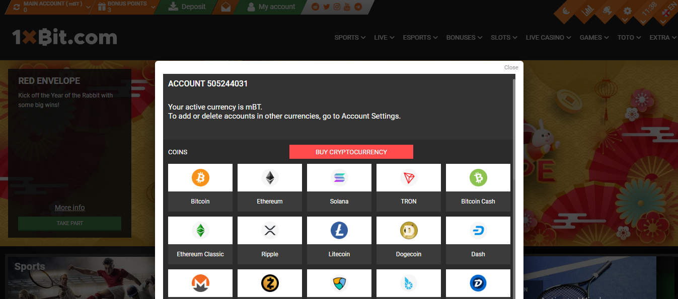 most_competitive_esports_games