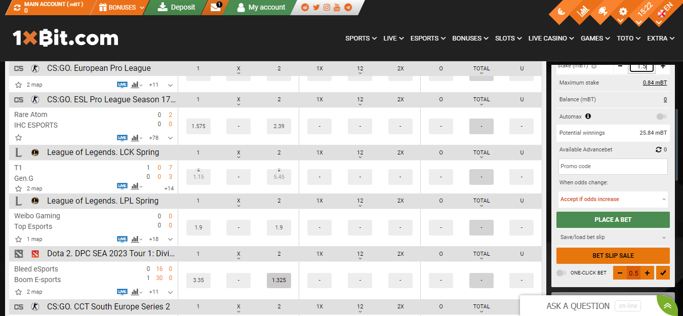 top_CSGO_teams_to_bet_on_in_2023