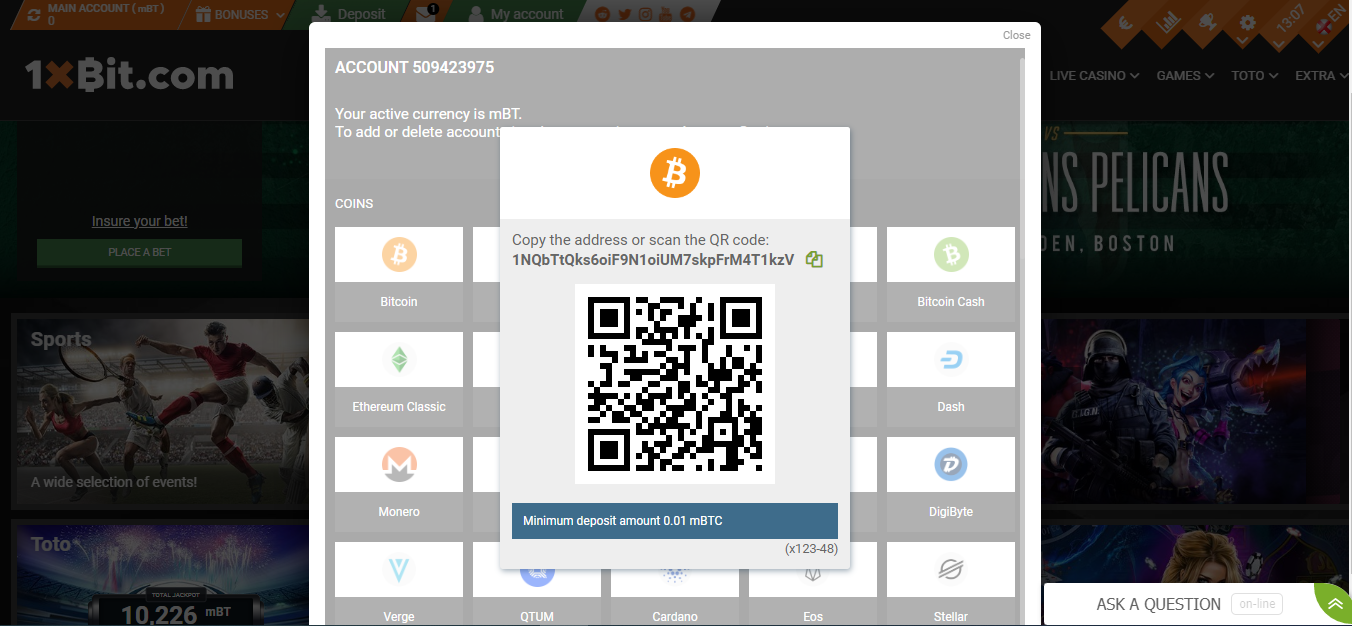 single_deck_blackjack