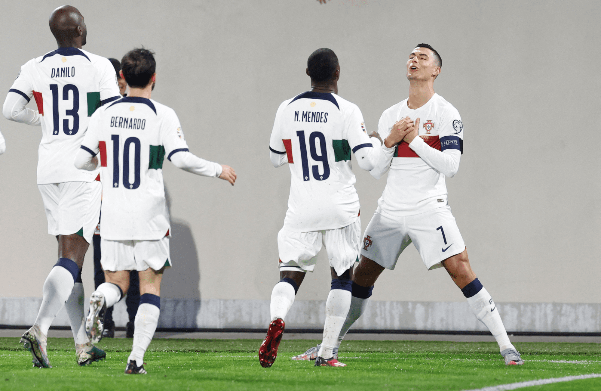 weekend_football_june23_3