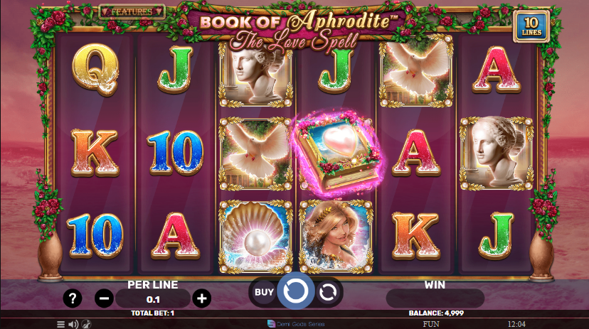 slots_review_1xbit_february_3