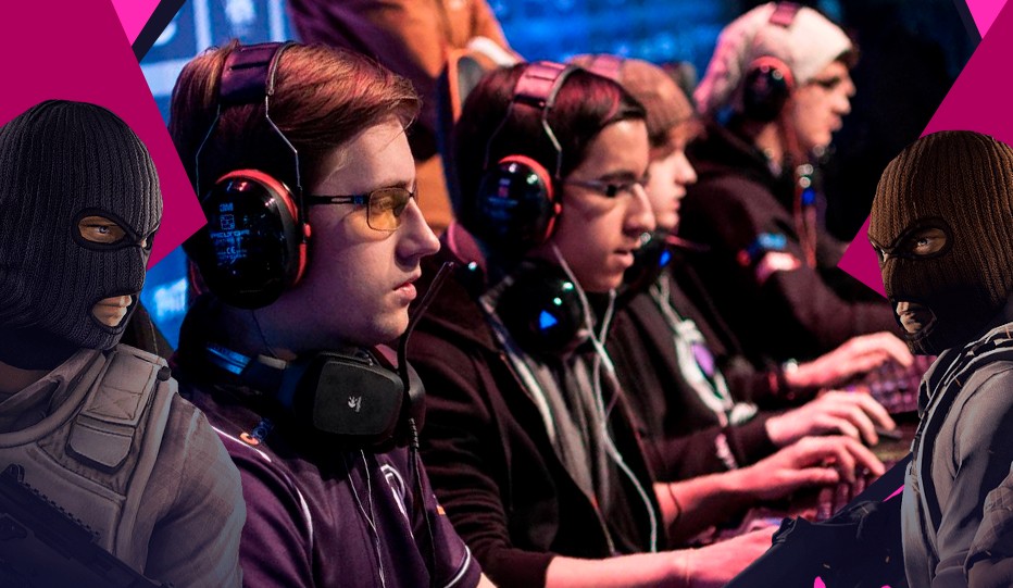 counter-strike betting cs go