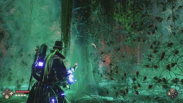 video_games_1xbit_march_4