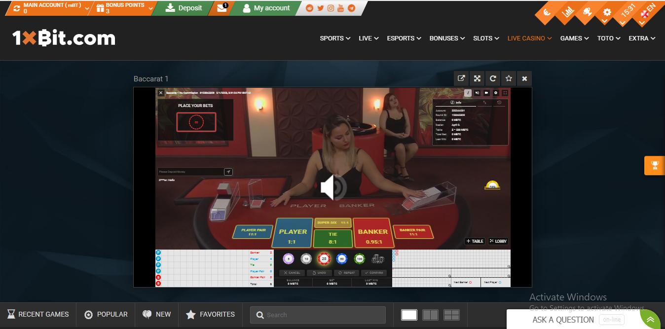 popular_baccarat_betting_systems