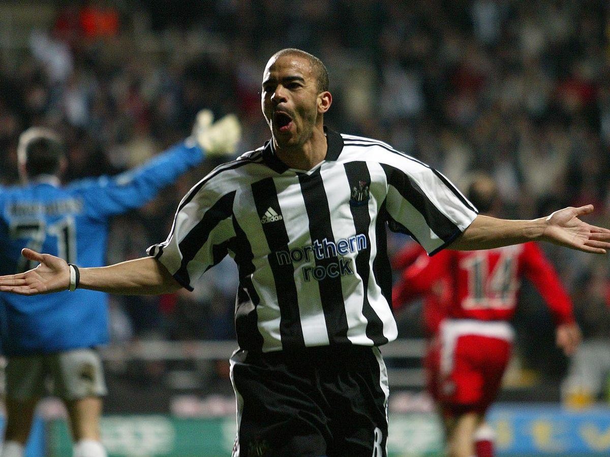 Kieron Dyer video games 1xbit september