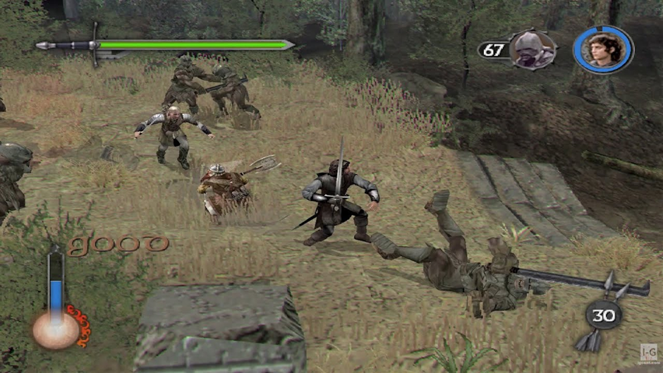 video games 1xbit august