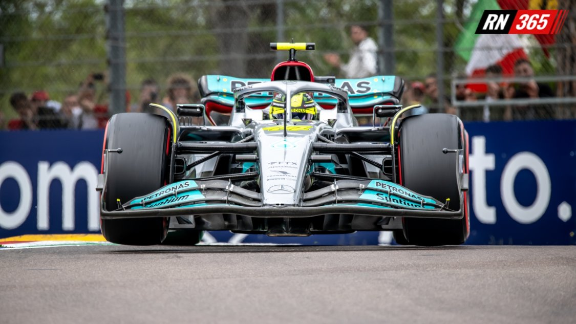 other sports 1xbit august