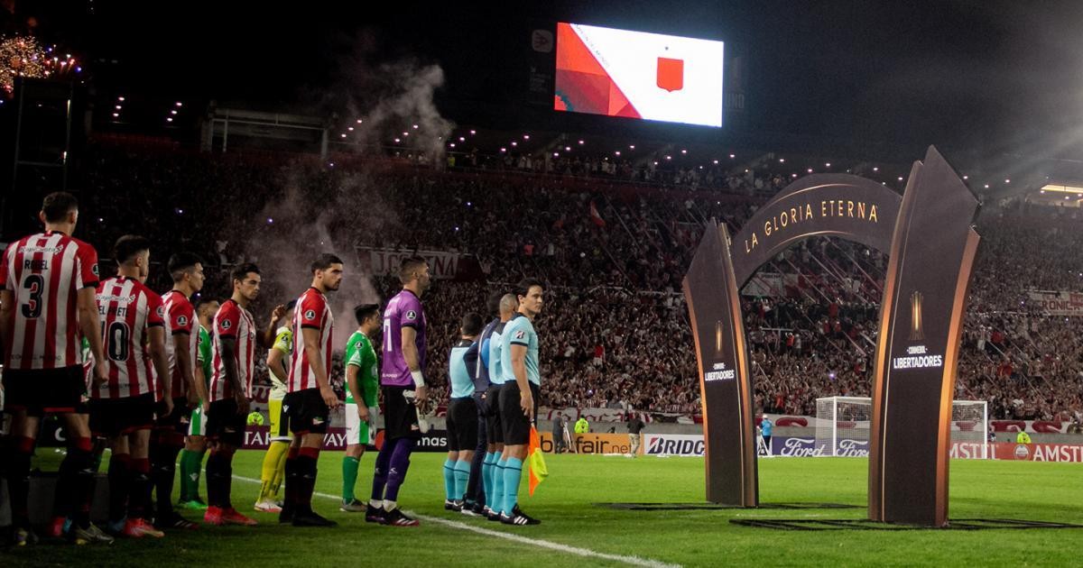 midweek_football_june23_5