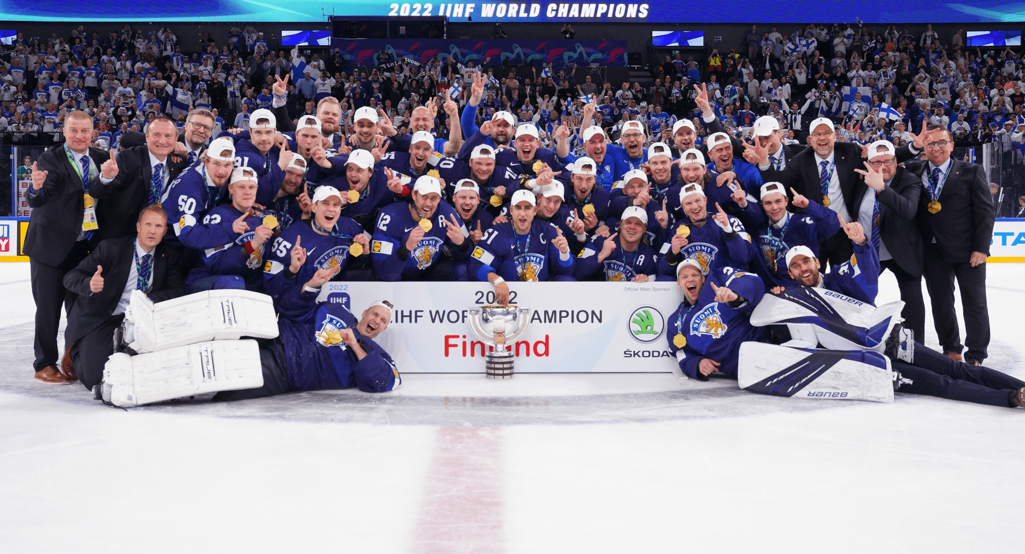 iihf_may