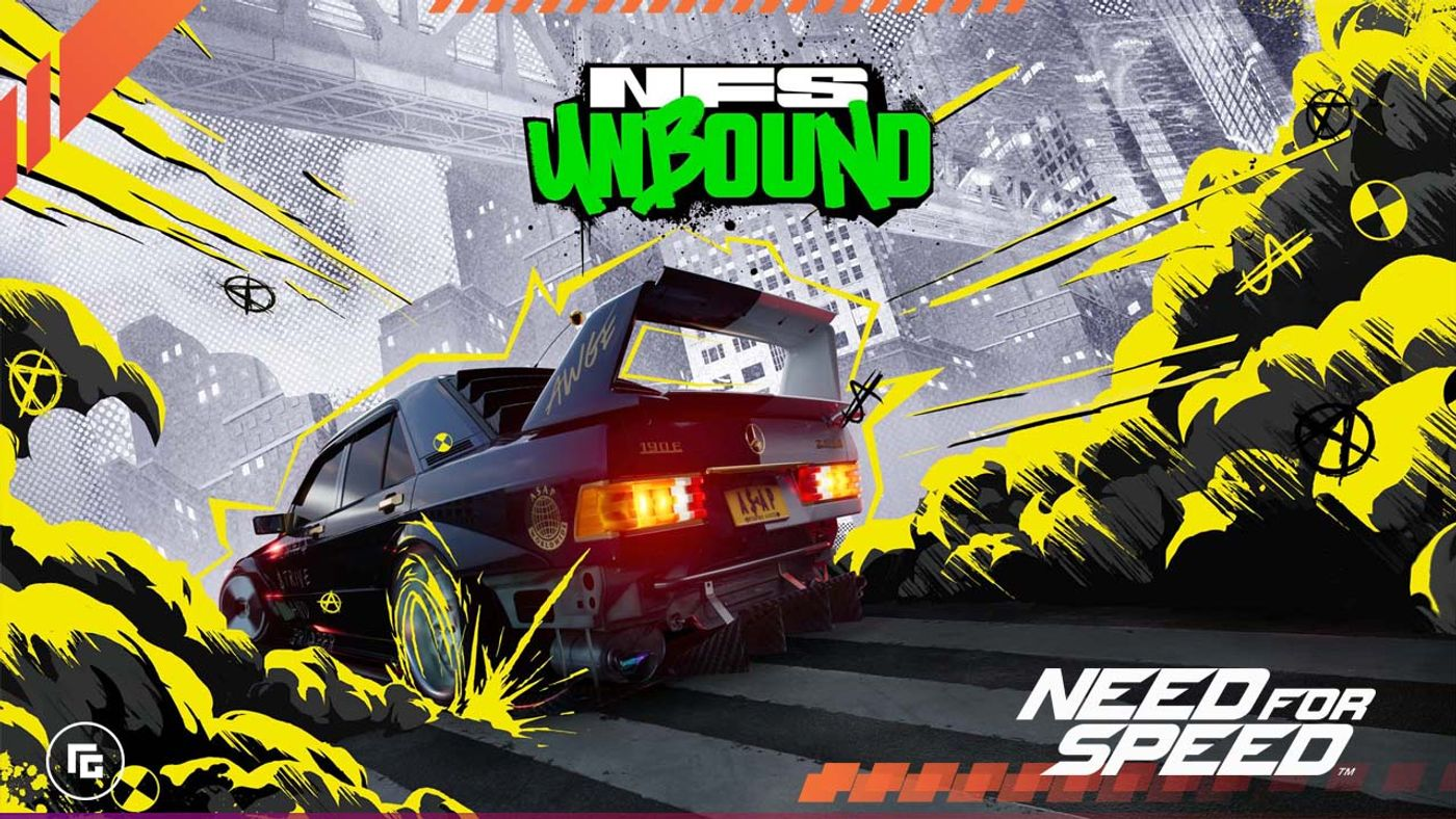 video games 1xbit november