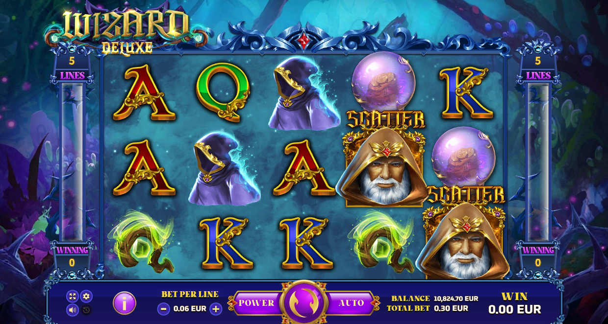 slots_review_1xbit_february_3