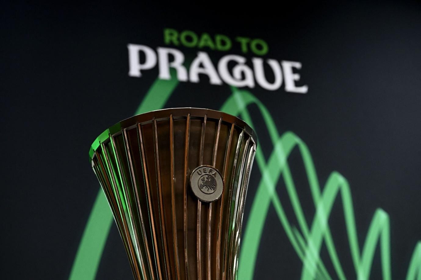 midweek_football_june23_2