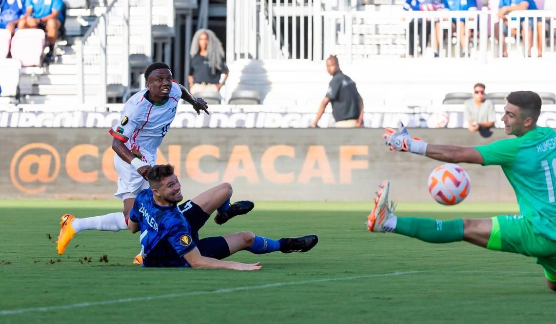 weekend_football_june23_5