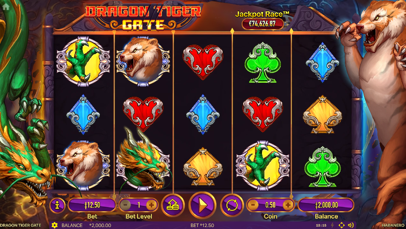 slots_review_1xbit_january_3