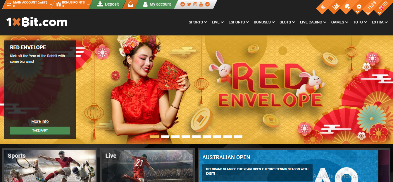 most_competitive_esports_games