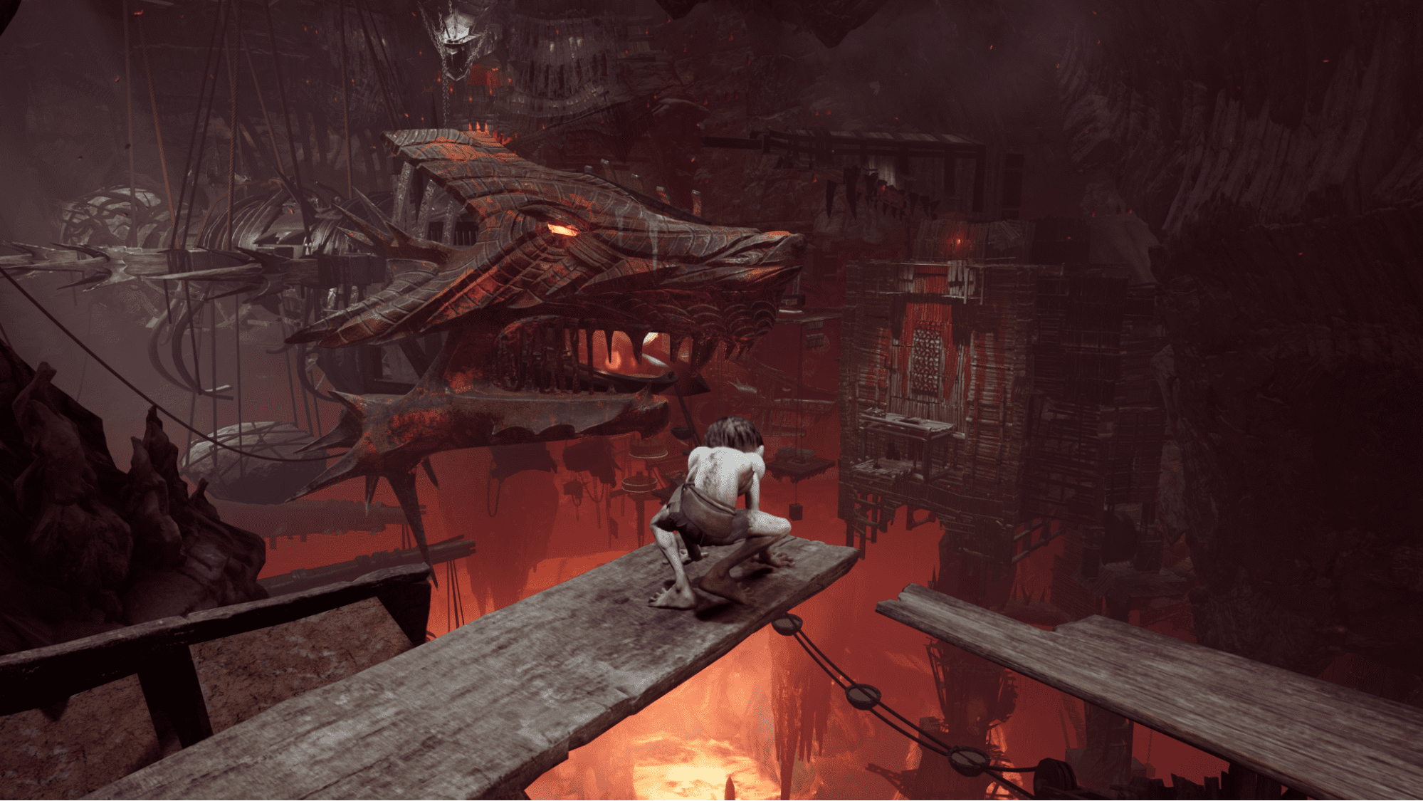 video_games_1xbit_june23_4