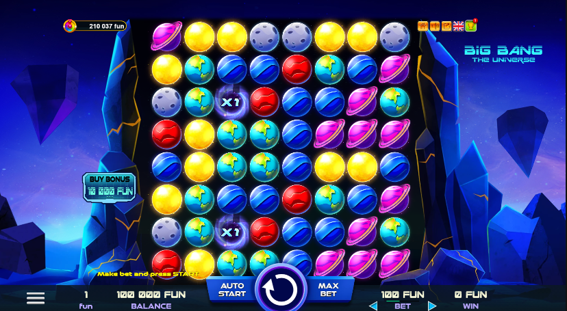 slots_review_1xbit_january_3