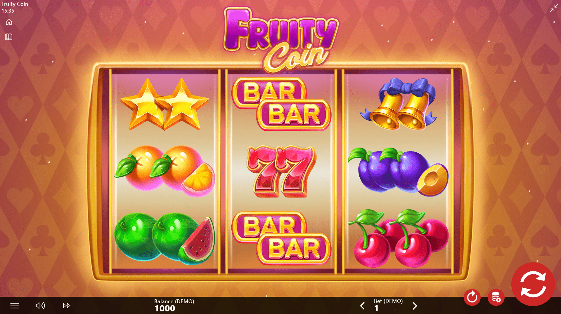 slots_review_1xbit_february_4