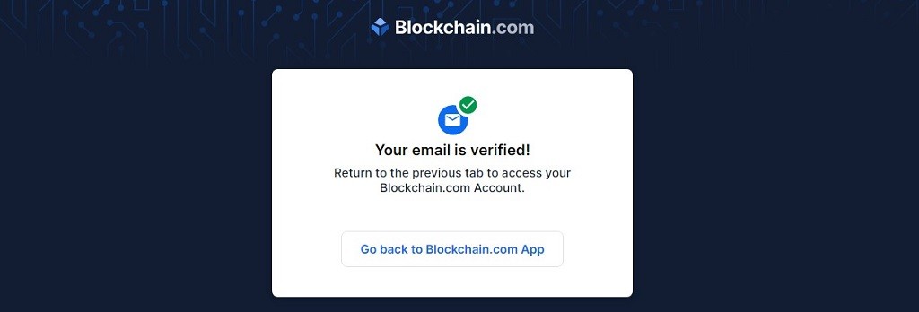 blockchain-wallet