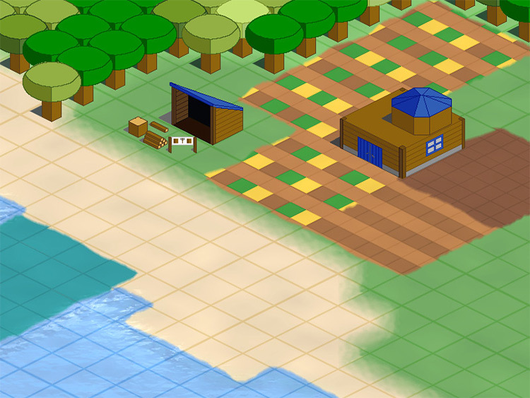 video games 1xbit january 4