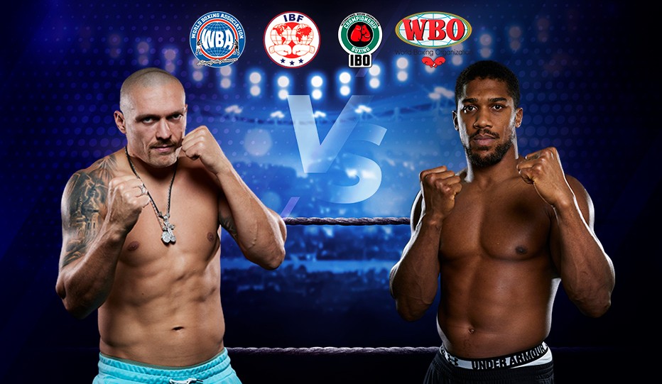 other sports 1xbit august